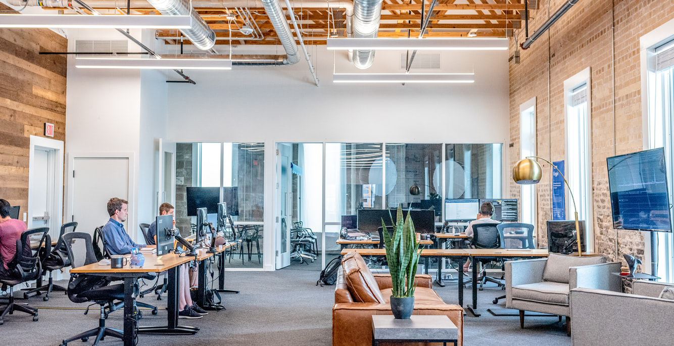 Image of Code Area